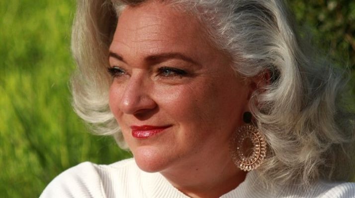 Grandes ciclos - C. Schumann (XVIII): Auténtica devoción por Robert - 29/10/19 - escuchar ahora