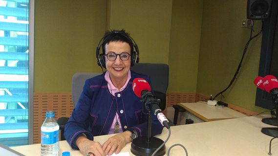 En Directe a Ràdio 4