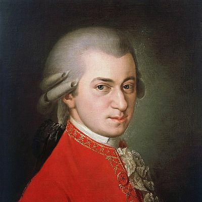 Gran repertorio - MOZART: Gran Partita - 30/10/19 - escucchar ahora