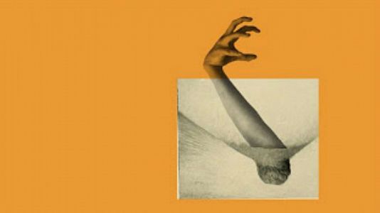 Efecto Doppler - Efecto Doppler - Las madres no - 30/10/19 - escuchar ahora