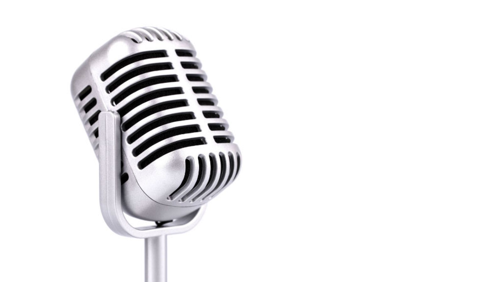  Todo noticias tarde - Memorias de esta radio: el efecto 2000