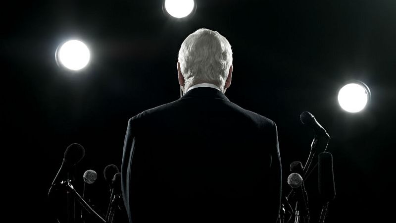  Todo noticias mañanas - Luis Arroyo: "Los debates electorales de esta campaña serán de guante blanco" - Escuchar ahora