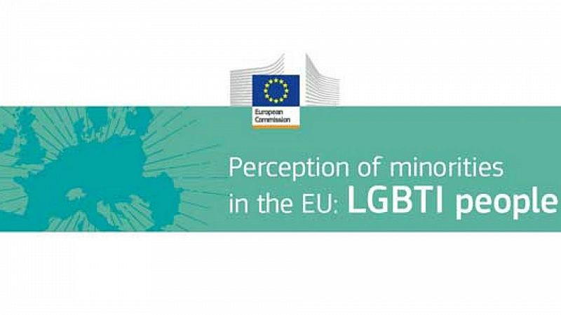 Wisteria Lane - Los dispares resultados del eurobarómetro en materia LGTB- 2/11/19 - Escuchar ahora