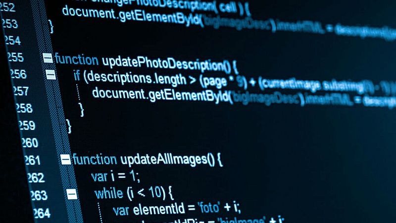 Geek 5D - Software y sistemas operativos - 3/11/19 - Escuchar ahora