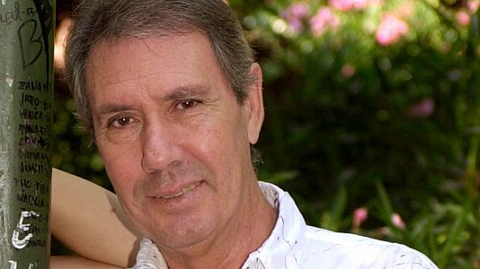 Boletines RNE - Muere el actor Nicolás Dueñas a los 78 años 