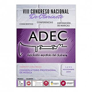 Comunidad Valenciana Informativos