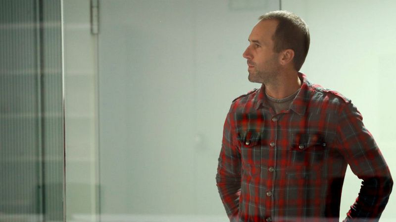 Boletines RNE - Juicio por el asesinato a manos de ETA del juez José María Lidón en 2001 - Escuchar ahora 