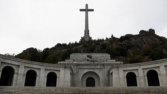 Émission en français