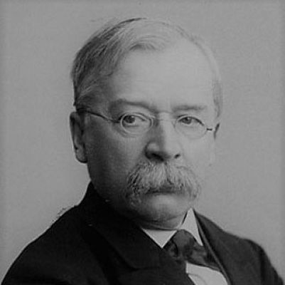 Grandes ciclos - C. Schumann (XXI): De Clara a... (II) - 04/11/19 - escuchar ahora