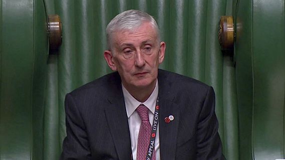 Las mañanas de RNE con Íñigo Alfonso