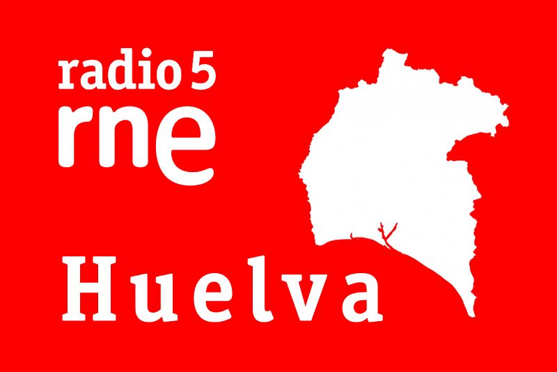  Informativo Huelva - 05/11/19 - Escuchar ahora.