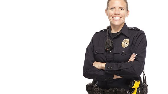 Todo Noticias - Tarde