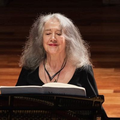 Grandes ciclos - C. Schumann (XXIII): \"Mi querido Johannes\" - 07/11/19 - escuchar ahora