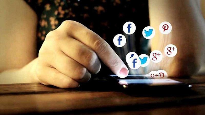  Las mañanas de RNE con Íñigo Alfonso - La influencia de internet en los procesos electorales - Escuchar ahora