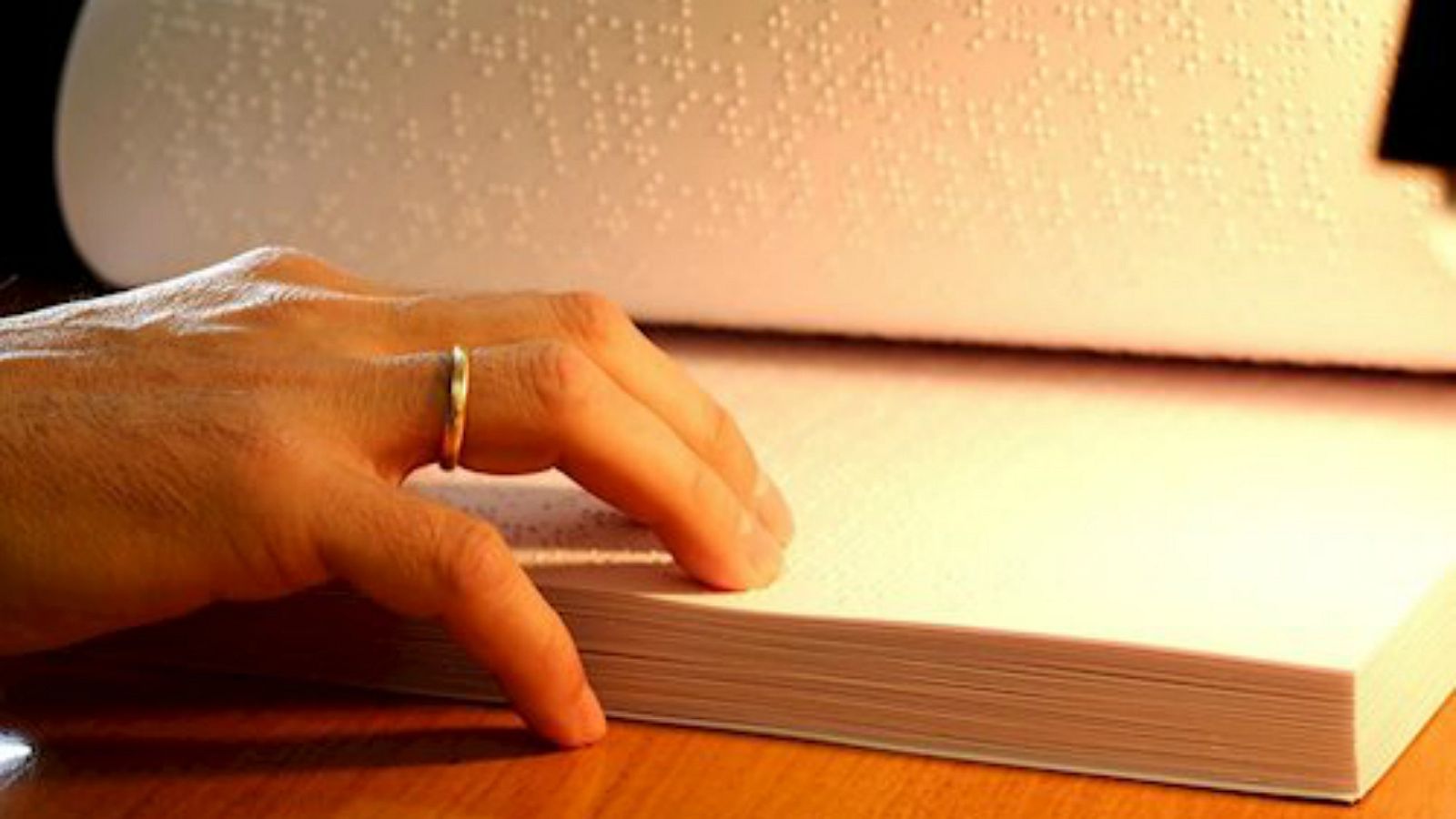 Para que veas - "Madrid otra Mirada" - 08/11/19 - Escuchar ahora