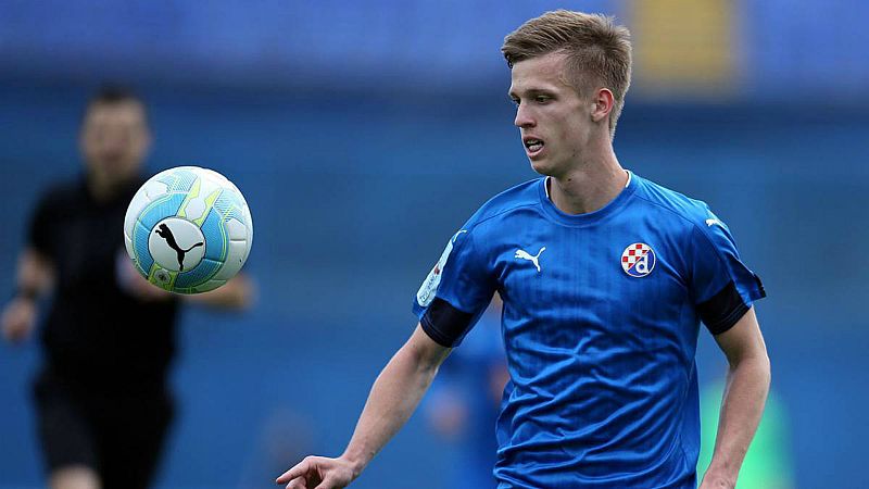El vestuario en Radio 5 - Dani Olmo novedad en una selección a la que regresan Morata y Alcacer - 08/11/19 - Escuchar ahora
