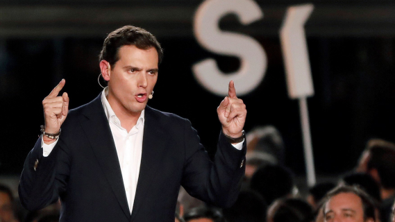 Especiales informativos RNE