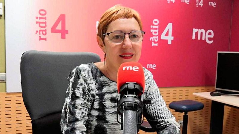  Las mañanas de RNE con Íñigo Alfonso - ¿Hacia dónde se dirige América Latina? - Escuchar ahora