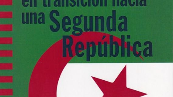 El mundo desde las Casas