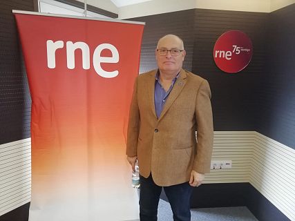 Extremadura Informativos