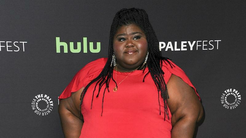 Afroamérica - Gabourey Sidibe - 14/11/19 - Escuchar ahora