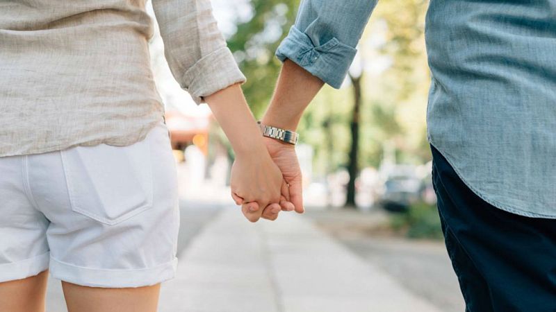 Tolerancia cero - Love me tinder - 14/11/19 -  Escuchar ahora