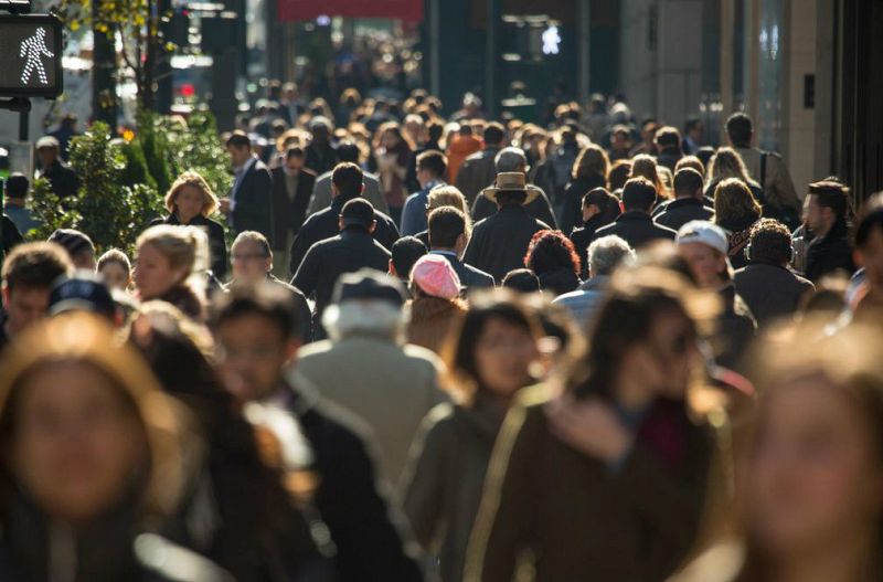 Boletines RNE - Casi la mitad de los catalanes rechaza la independencia, según una encuesta del Centre de Estudios de Opinión de la Generalitat (CEO) - Escuchar ahora