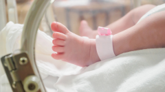 Todo Noticias Tarde - Bebés prematuros