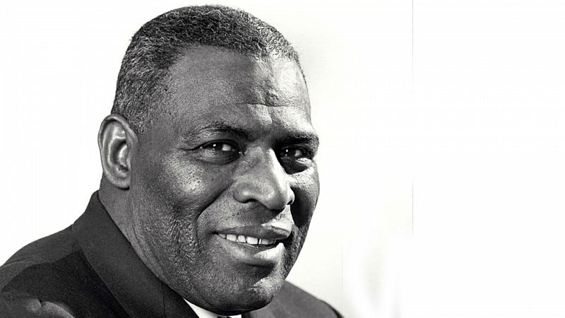 Perfil de estrellas - Howlin'Wolf - 16/11/19 - Escuchar ahora