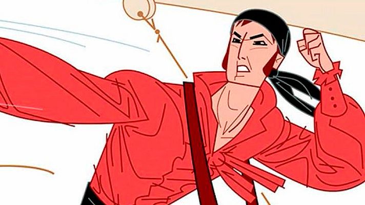 La hora del bocadillo - Paella de premios nacionales: Cristina Durán, Miguel Á. Giner y Paco Giménez - 16/11/19 - escuchar ahora