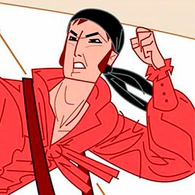 La hora del bocadillo - Paella de premios nacionales: Cristina Durán, Miguel Á. Giner y Paco Giménez - 16/11/19 - escuchar ahora