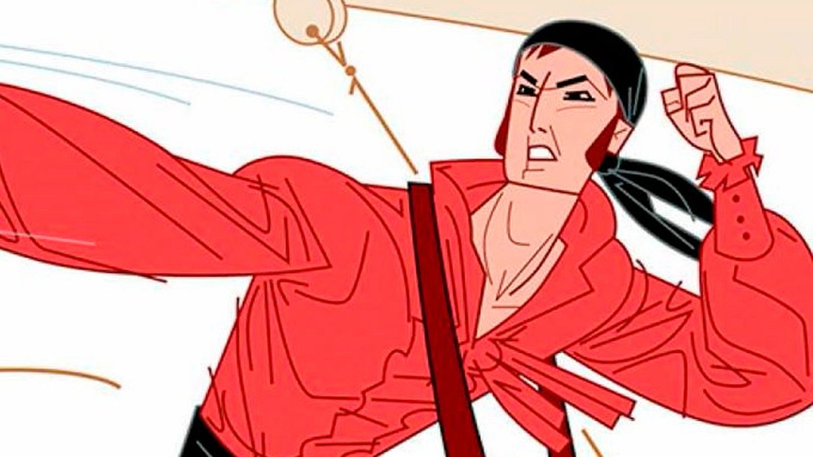 La hora del bocadillo - Paella de premios nacionales: Cristina Durán, Miguel Á. Giner y Paco Giménez - 16/11/19 - escuchar ahora 