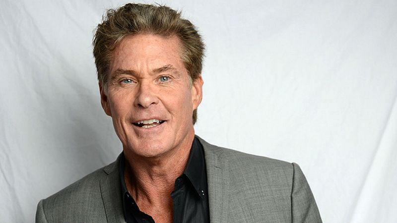 El musical - 9 to 5 David Hasselhoff - 17/11/19 - Escuchar ahora