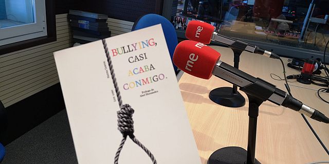 Extremadura Informativos