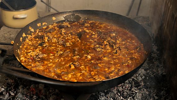 Audios para recordar