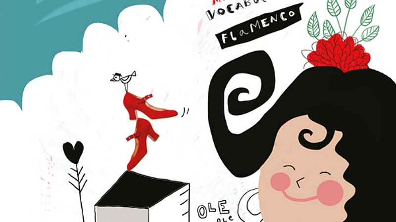 La pequeteca - De los pies a la cabeza - 18/11/19 - Escuchar ahora