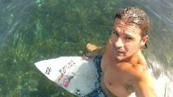 El vestuario en Radio 5