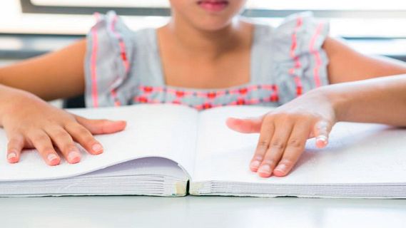 Las mañanas de RNE con Íñigo Alfonso