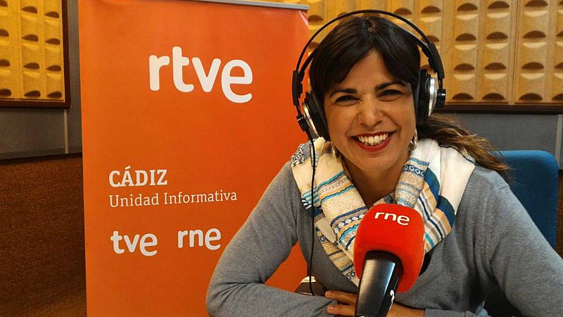  Las Mañanas de RNE con Íñigo Alfonso - Rodríguez delimita las responsabilidades de los ERE a Andalucía: "Es una tontería proyectarlas nivel estatal" - Escuchar ahora
