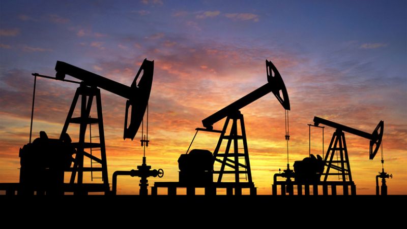 Documentos RNE - La crisis del petróleo - Documentos RNE | Escuchar