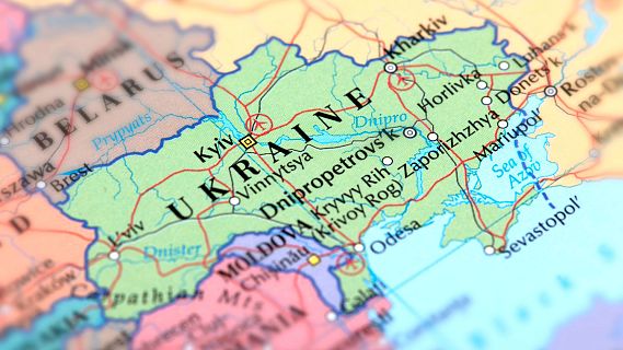 Europa abierta en Radio 5