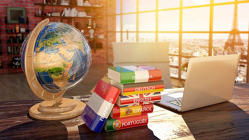 La España invertebrada - Plan Bolonia - 21/11/19 - Escuchar ahora