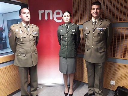 Extremadura Informativos