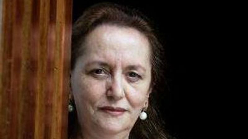 Ellas pueden - Amelia Valcárcel - 23/11/19 -.Escuchar ahora