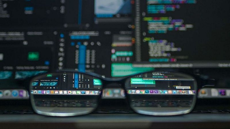 Consumo gusto - Algoritmo cliente - 23/11/19 - Escuchar ahora