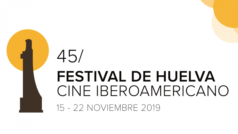 24 horas - El Festival de Cine Iberoamericano de Huelva cumple 45 años  - Escuchar ahora