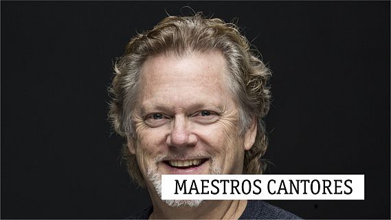 Maestros cantores