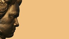 Gran Repertorio - BEETHOVEN: Quinta Sinfonía - 24/11/19