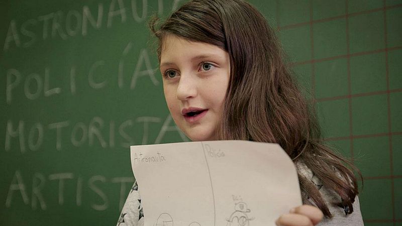 Artesfera en R-5 - La eminencia - 24/11/19 - Escuchar ahora