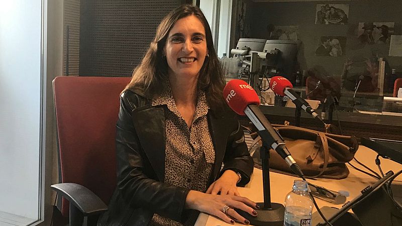 Alianza 2030 - Informe Alimentación Saludable 2018 - Escuchar ahora